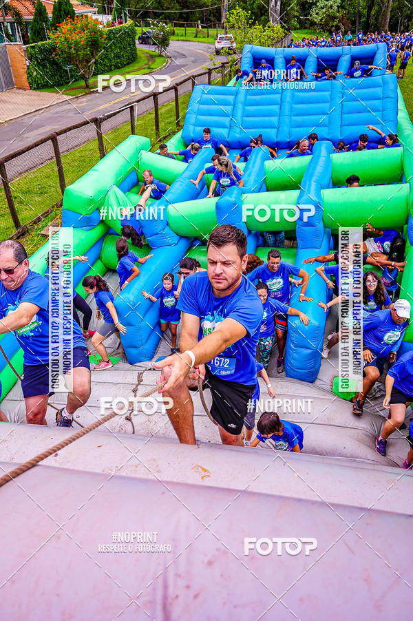 Buy your photos of the eventCorrida Insana 2019 - Campinas on Fotop
