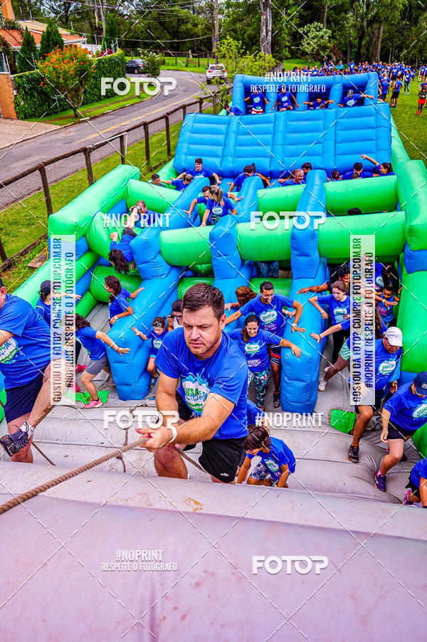 Buy your photos of the eventCorrida Insana 2019 - Campinas on Fotop