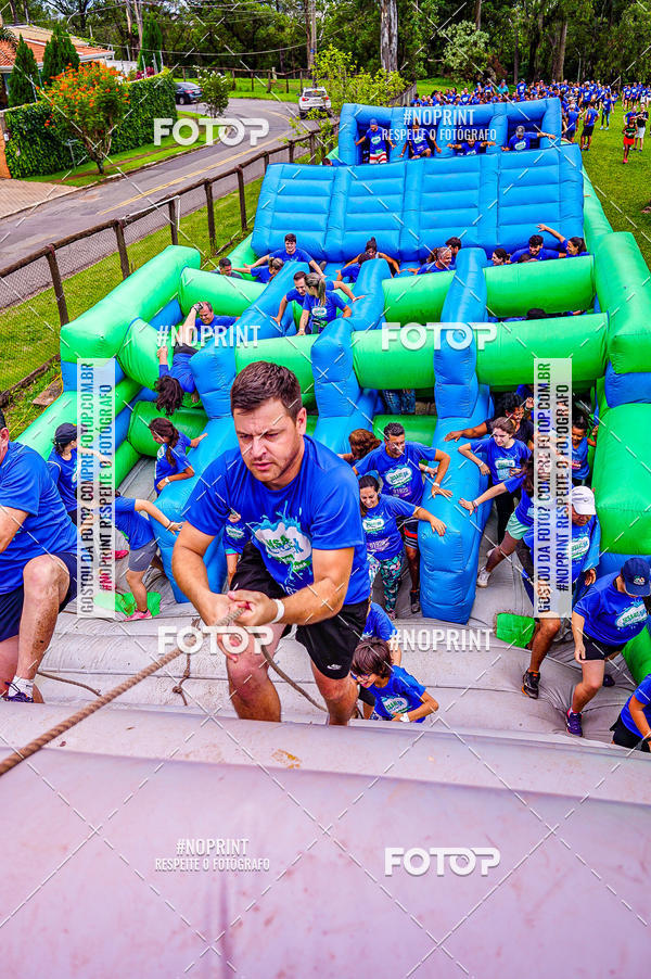 Buy your photos of the eventCorrida Insana 2019 - Campinas on Fotop