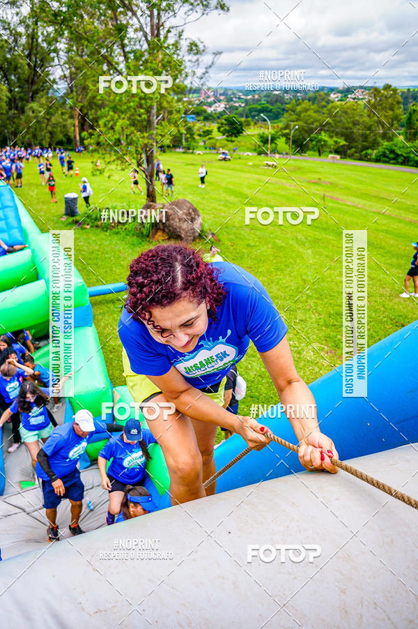 Buy your photos of the eventCorrida Insana 2019 - Campinas on Fotop