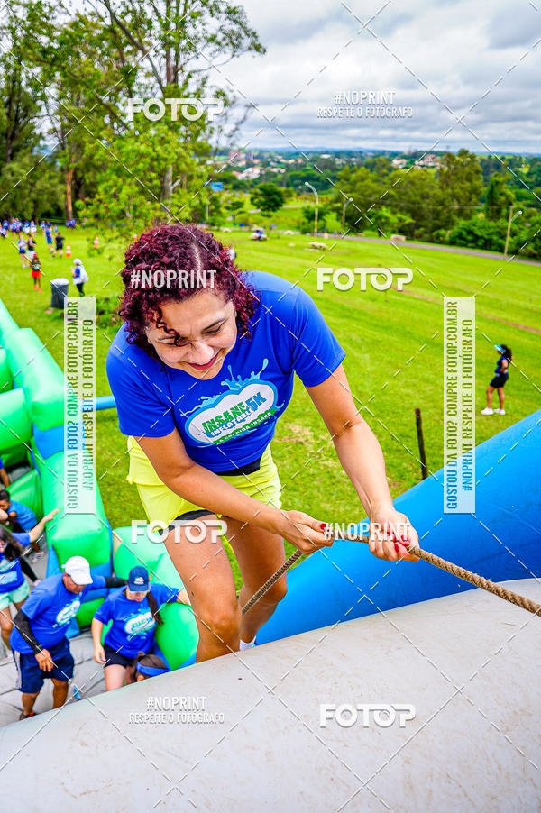 Buy your photos of the eventCorrida Insana 2019 - Campinas on Fotop