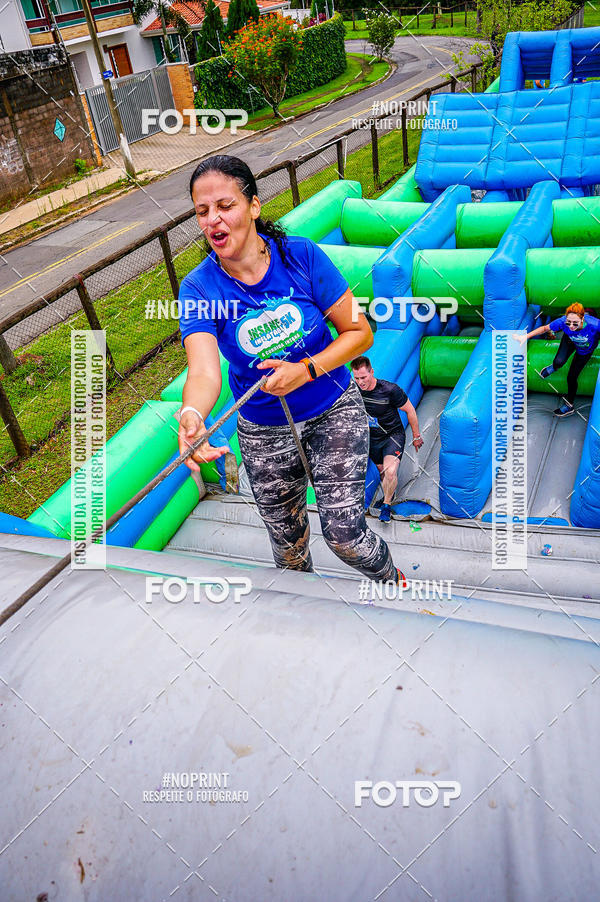 Buy your photos of the eventCorrida Insana 2019 - Campinas on Fotop