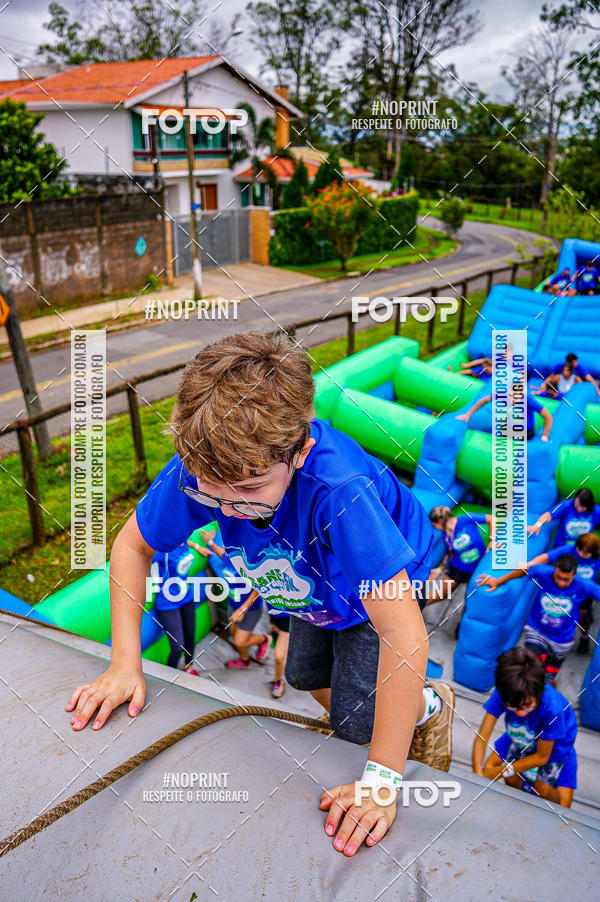 Buy your photos of the eventCorrida Insana 2019 - Campinas on Fotop