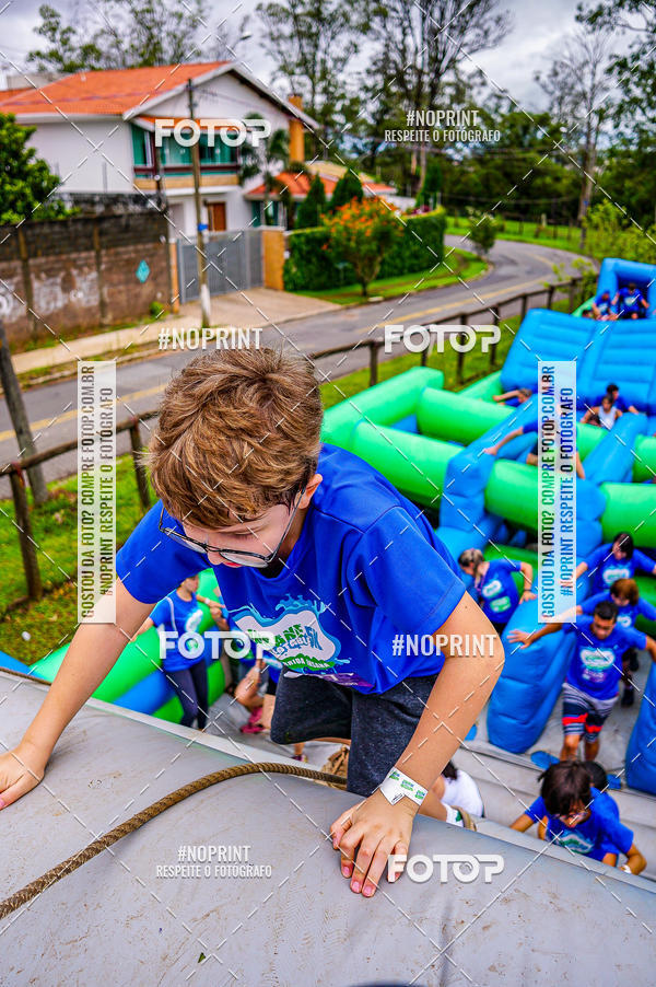Buy your photos of the eventCorrida Insana 2019 - Campinas on Fotop