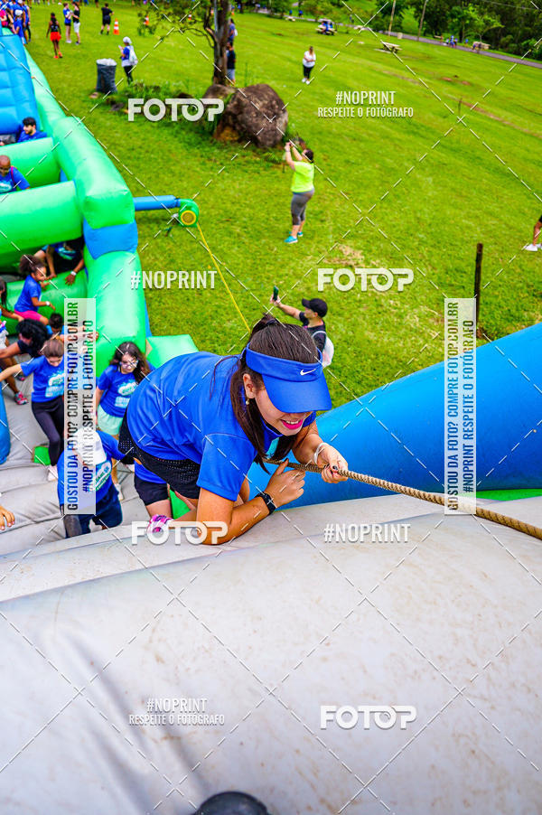 Buy your photos of the eventCorrida Insana 2019 - Campinas on Fotop