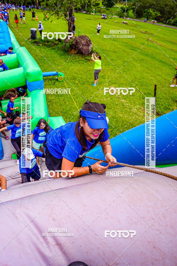 Buy your photos of the eventCorrida Insana 2019 - Campinas on Fotop