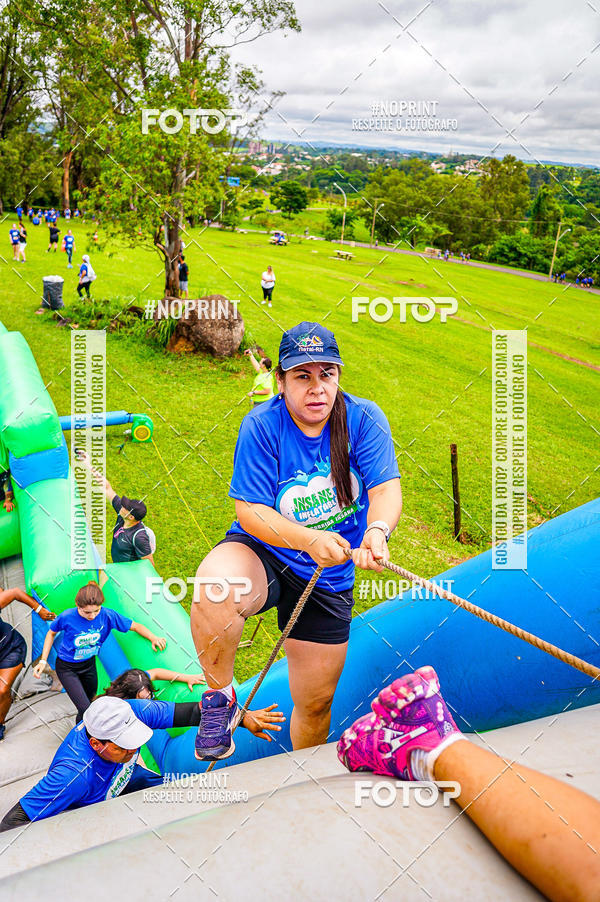 Buy your photos of the eventCorrida Insana 2019 - Campinas on Fotop