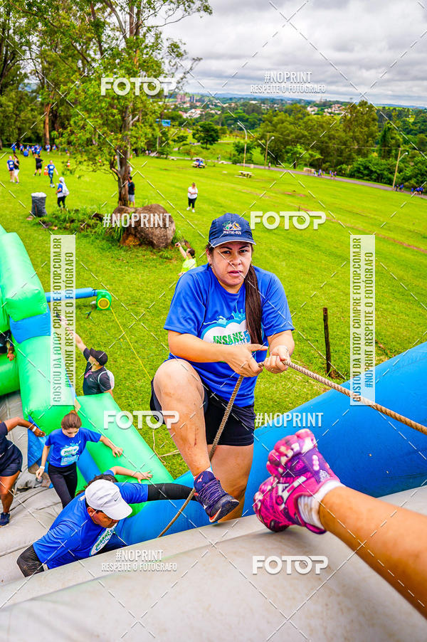 Buy your photos of the eventCorrida Insana 2019 - Campinas on Fotop