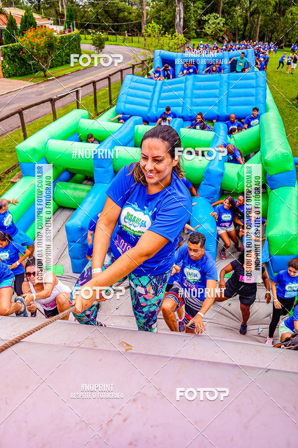 Buy your photos of the eventCorrida Insana 2019 - Campinas on Fotop