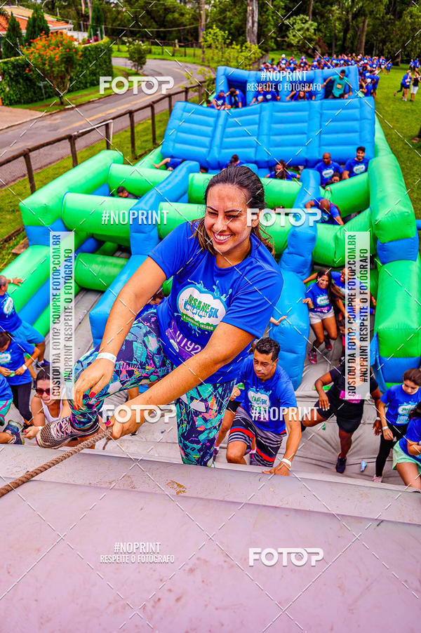 Buy your photos of the eventCorrida Insana 2019 - Campinas on Fotop
