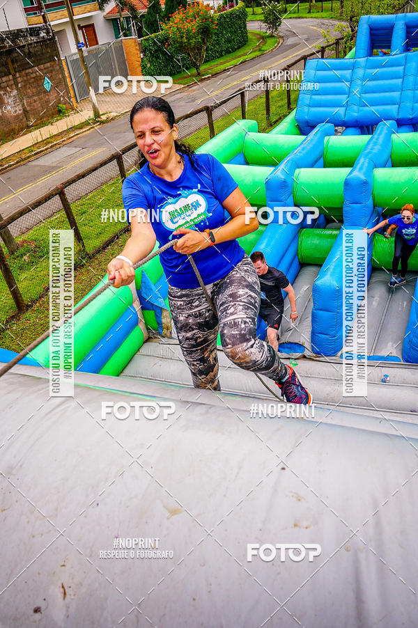 Buy your photos of the eventCorrida Insana 2019 - Campinas on Fotop