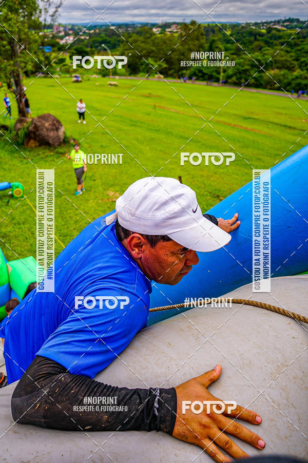 Buy your photos of the eventCorrida Insana 2019 - Campinas on Fotop