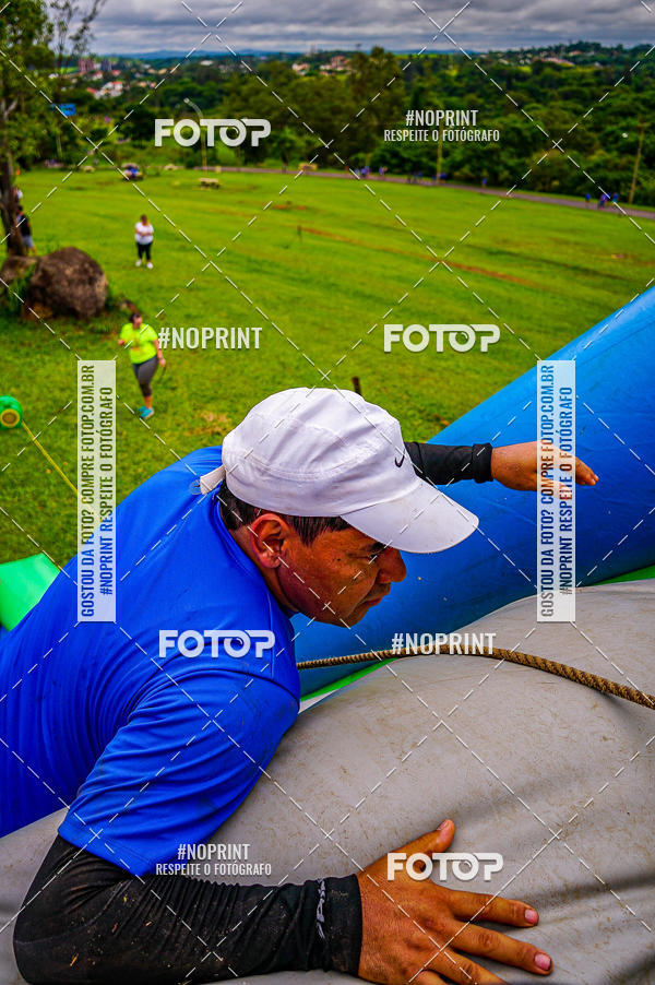 Buy your photos of the eventCorrida Insana 2019 - Campinas on Fotop