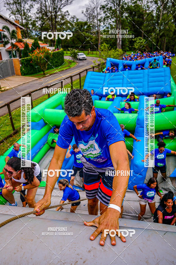 Buy your photos of the eventCorrida Insana 2019 - Campinas on Fotop