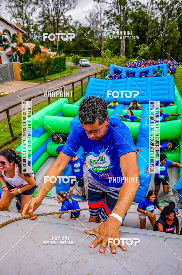 Buy your photos of the eventCorrida Insana 2019 - Campinas on Fotop