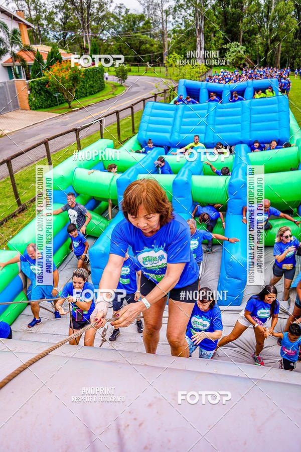 Buy your photos of the eventCorrida Insana 2019 - Campinas on Fotop