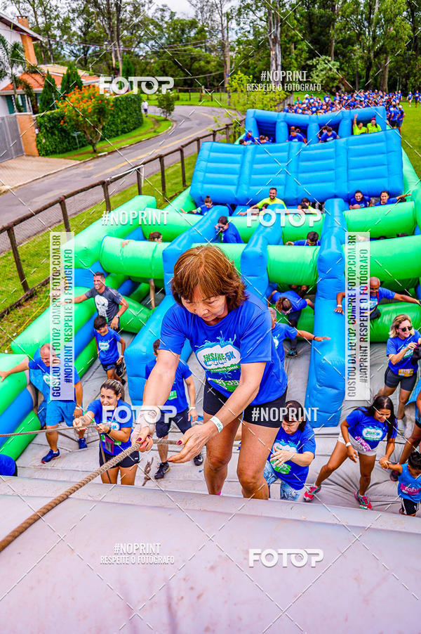 Buy your photos of the eventCorrida Insana 2019 - Campinas on Fotop