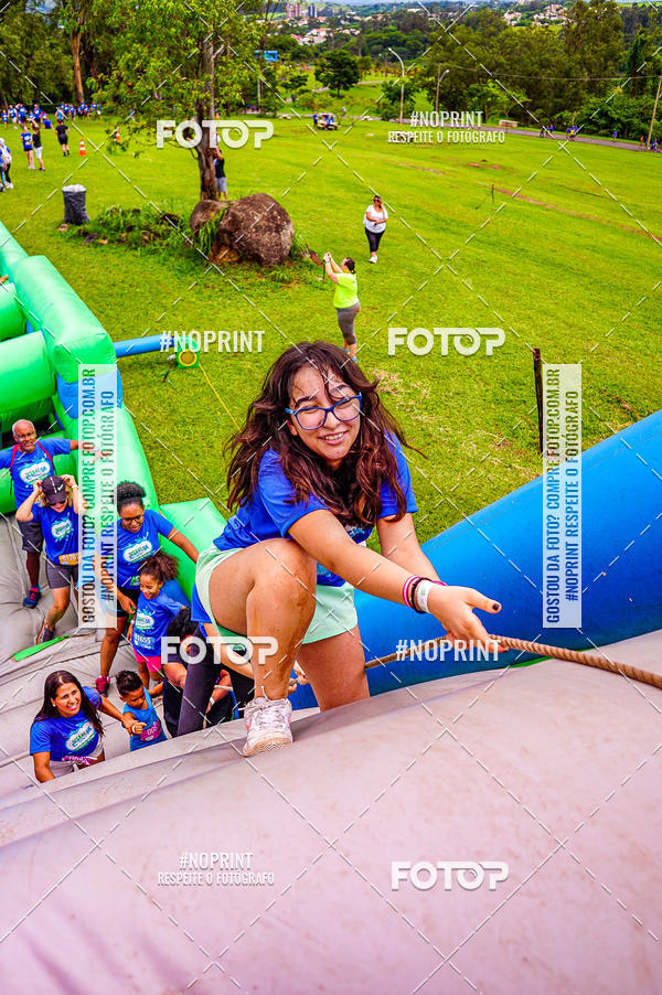 Buy your photos of the eventCorrida Insana 2019 - Campinas on Fotop