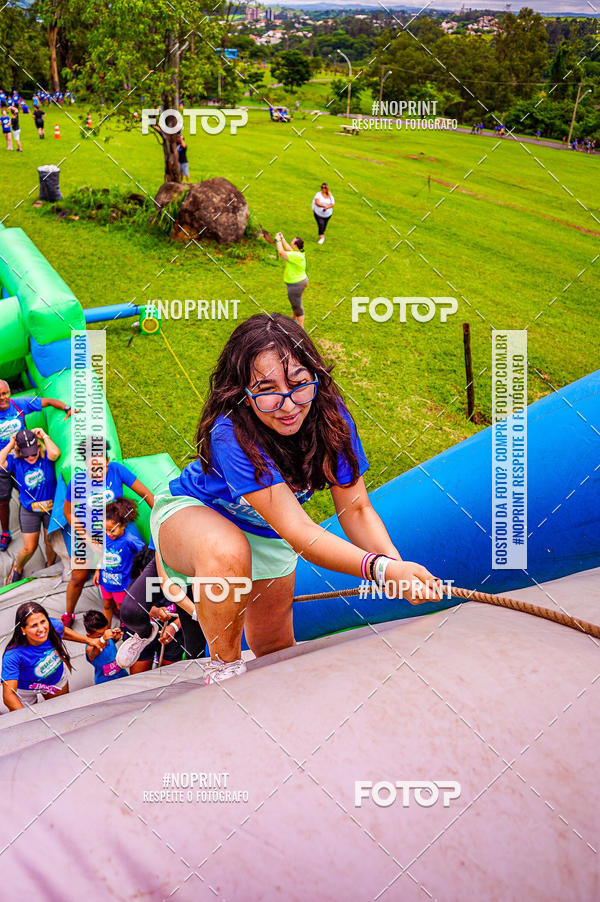 Buy your photos of the eventCorrida Insana 2019 - Campinas on Fotop