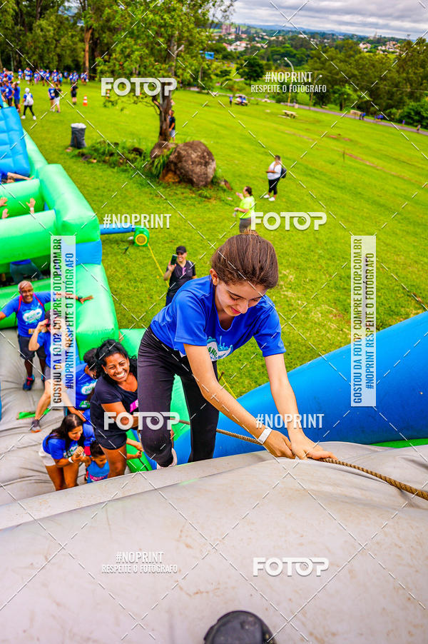 Buy your photos of the eventCorrida Insana 2019 - Campinas on Fotop