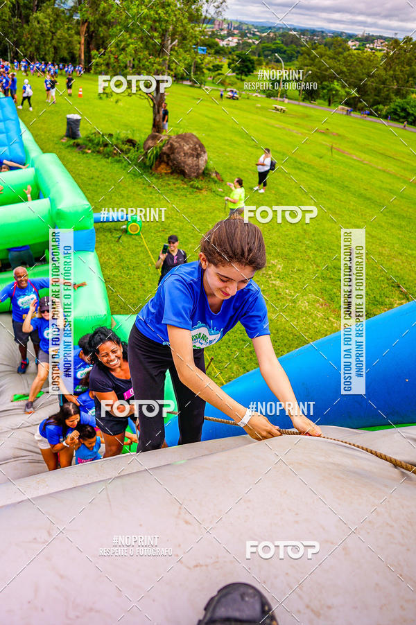 Buy your photos of the eventCorrida Insana 2019 - Campinas on Fotop