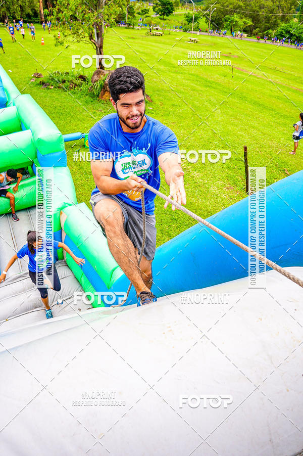 Buy your photos of the eventCorrida Insana 2019 - Campinas on Fotop