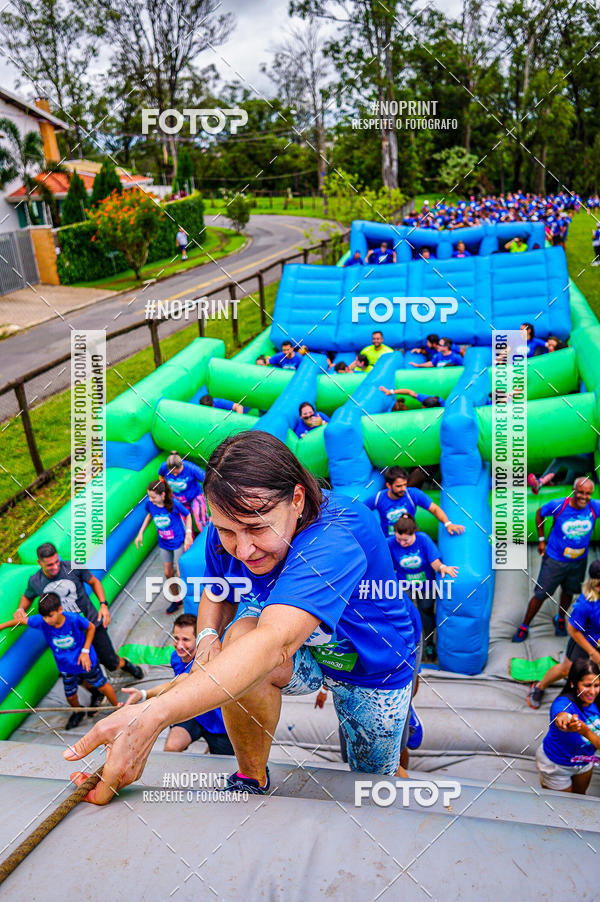 Buy your photos of the eventCorrida Insana 2019 - Campinas on Fotop