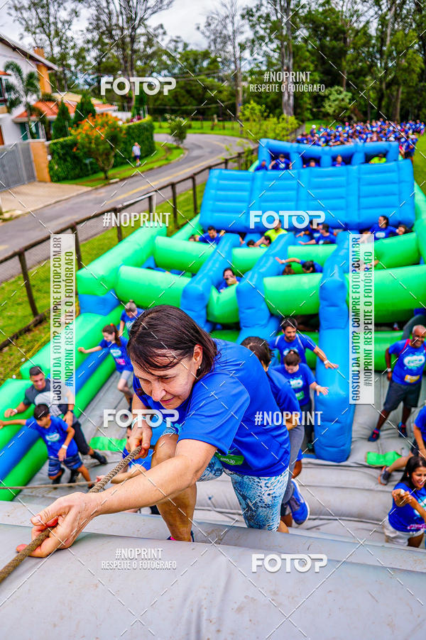 Buy your photos of the eventCorrida Insana 2019 - Campinas on Fotop