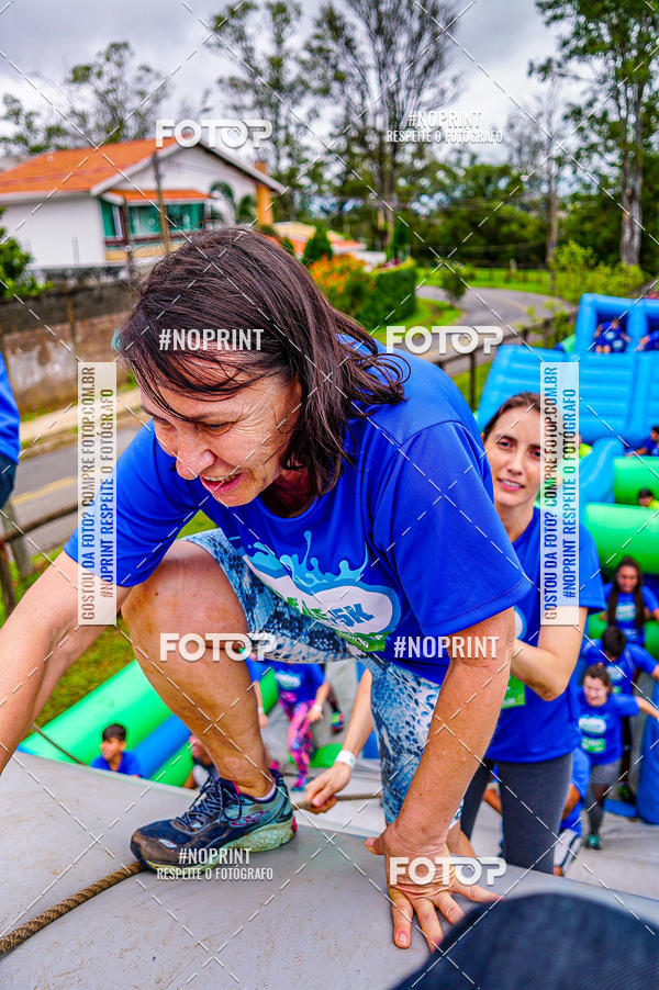 Buy your photos of the eventCorrida Insana 2019 - Campinas on Fotop