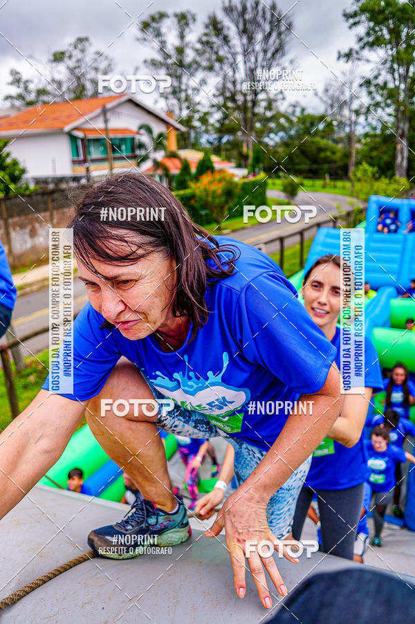 Buy your photos of the eventCorrida Insana 2019 - Campinas on Fotop
