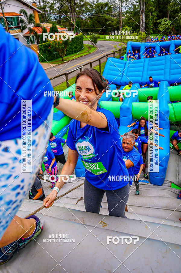 Buy your photos of the eventCorrida Insana 2019 - Campinas on Fotop