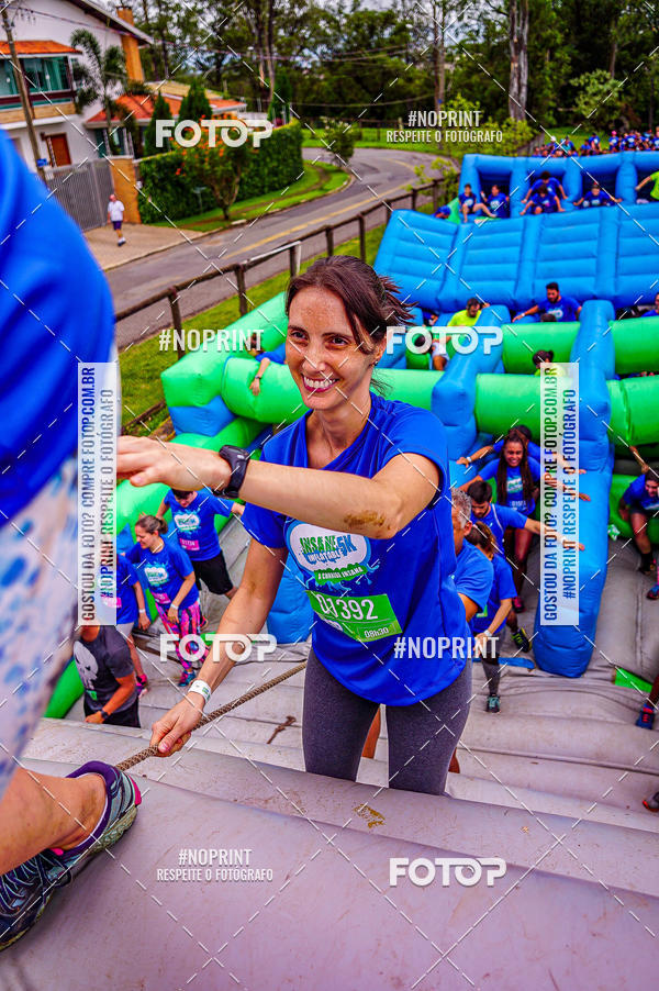 Buy your photos of the eventCorrida Insana 2019 - Campinas on Fotop