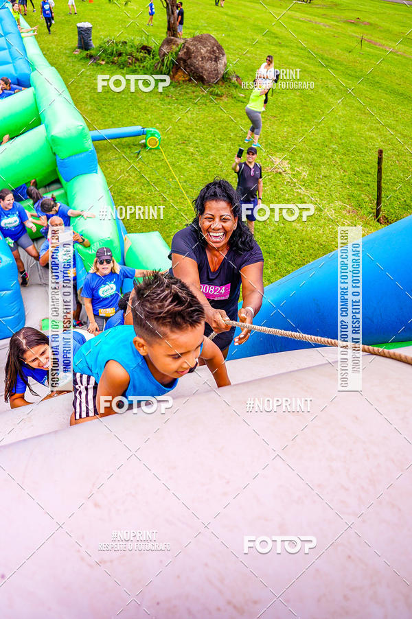 Buy your photos of the eventCorrida Insana 2019 - Campinas on Fotop