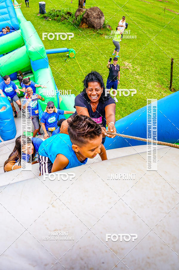 Buy your photos of the eventCorrida Insana 2019 - Campinas on Fotop