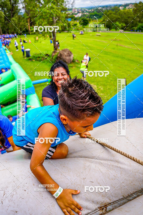 Buy your photos of the eventCorrida Insana 2019 - Campinas on Fotop