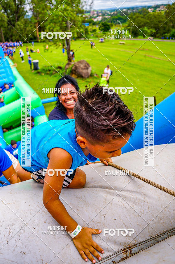 Buy your photos of the eventCorrida Insana 2019 - Campinas on Fotop