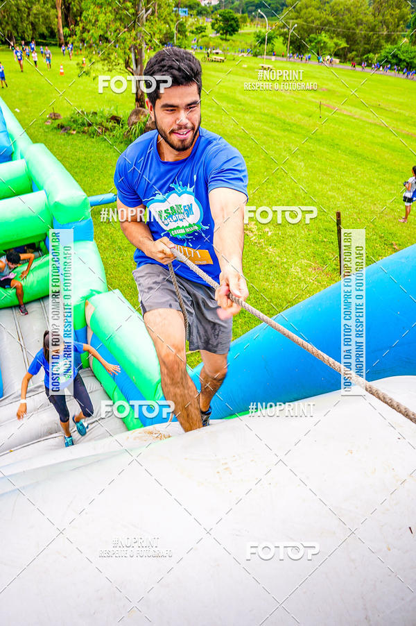 Buy your photos of the eventCorrida Insana 2019 - Campinas on Fotop