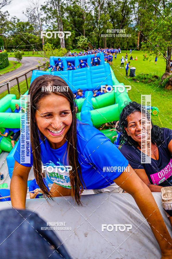Buy your photos of the eventCorrida Insana 2019 - Campinas on Fotop