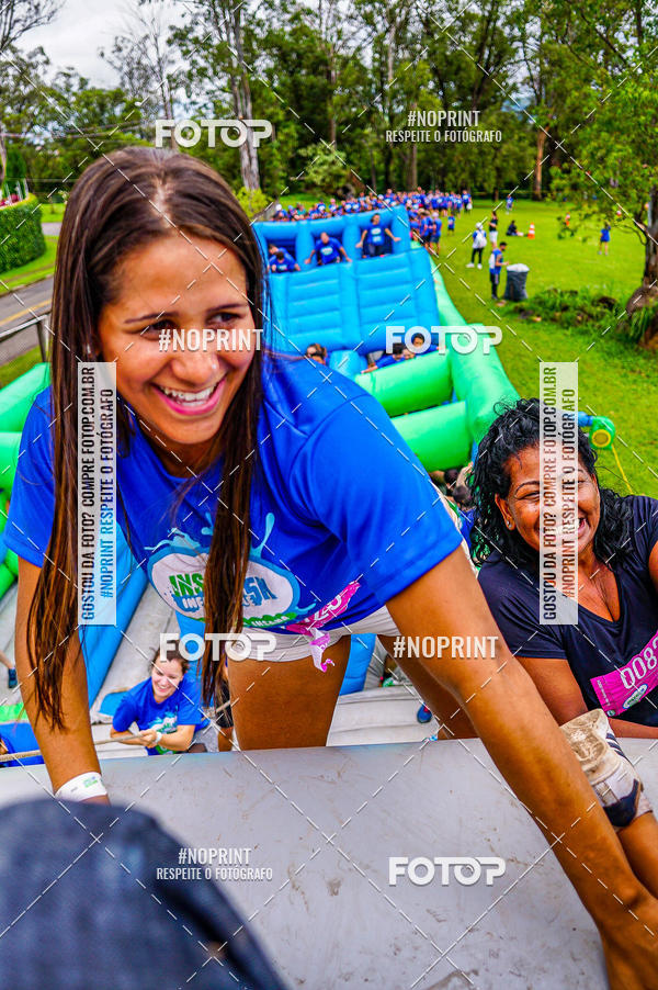 Buy your photos of the eventCorrida Insana 2019 - Campinas on Fotop