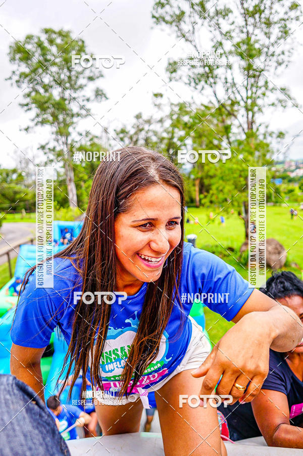 Buy your photos of the eventCorrida Insana 2019 - Campinas on Fotop