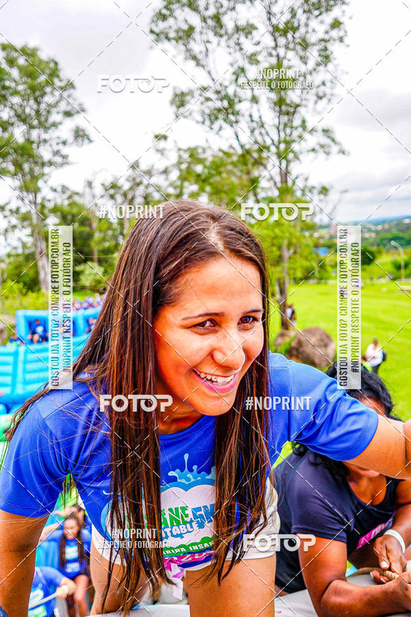 Buy your photos of the eventCorrida Insana 2019 - Campinas on Fotop