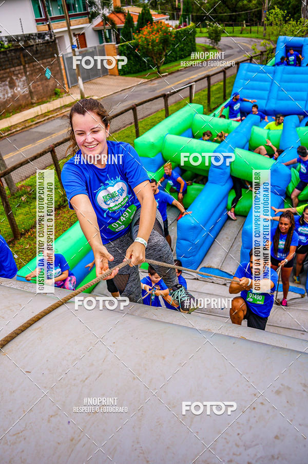 Buy your photos of the eventCorrida Insana 2019 - Campinas on Fotop