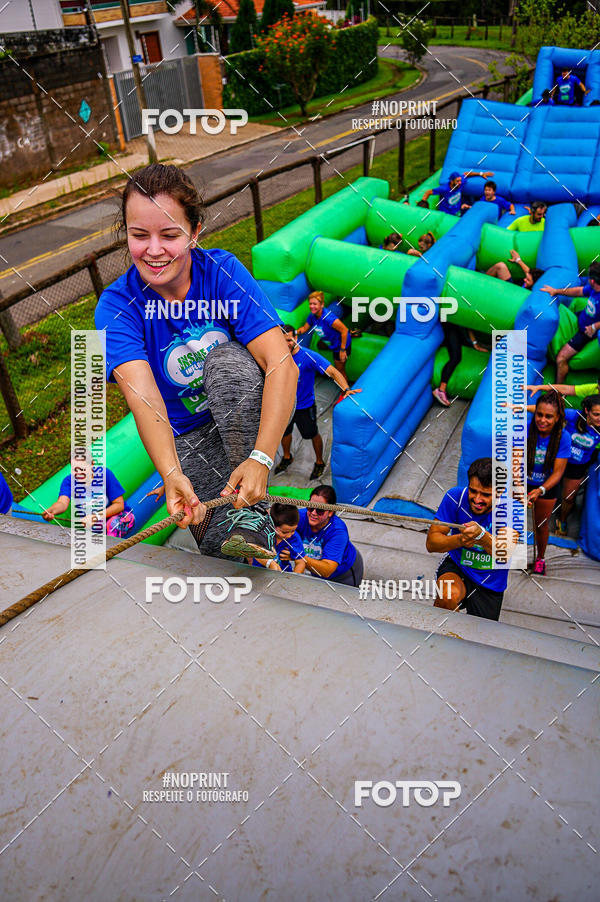 Buy your photos of the eventCorrida Insana 2019 - Campinas on Fotop