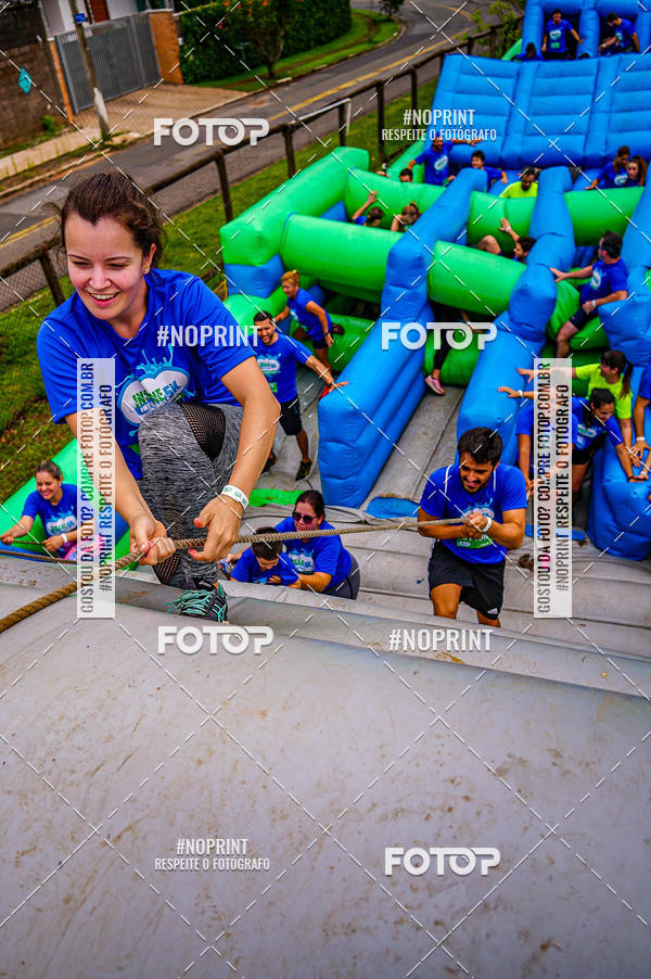 Buy your photos of the eventCorrida Insana 2019 - Campinas on Fotop