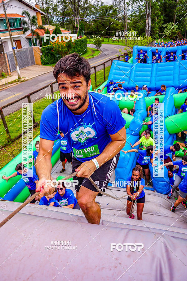 Buy your photos of the eventCorrida Insana 2019 - Campinas on Fotop