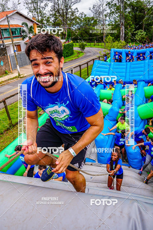 Buy your photos of the eventCorrida Insana 2019 - Campinas on Fotop