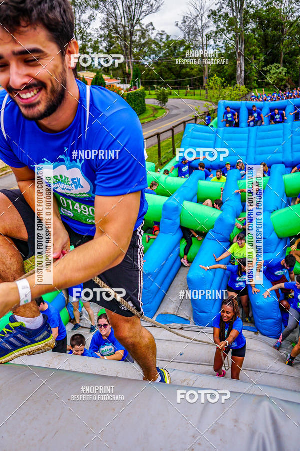 Buy your photos of the eventCorrida Insana 2019 - Campinas on Fotop