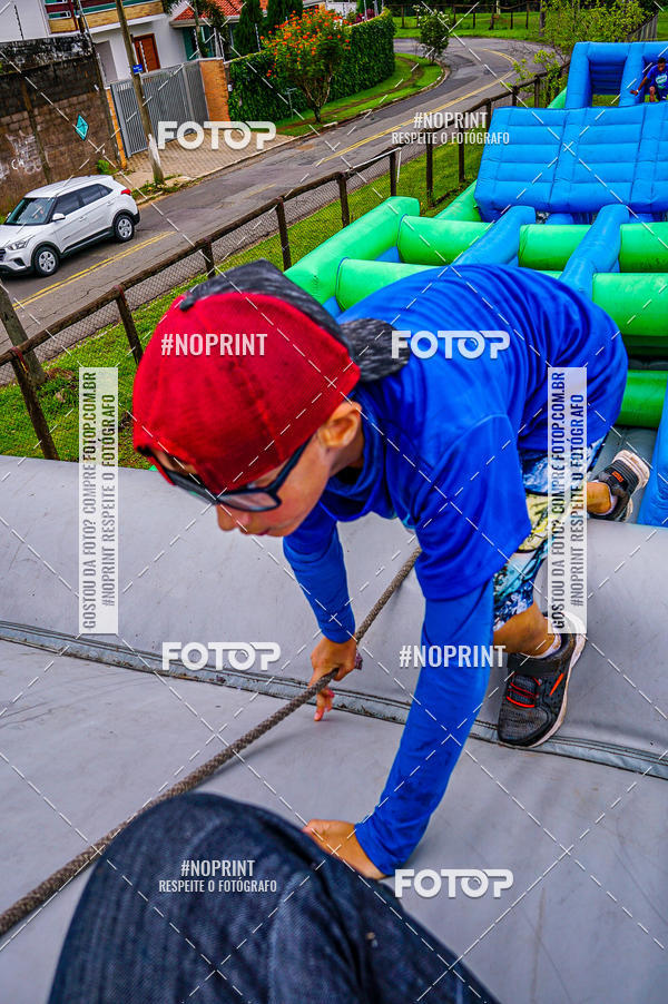 Buy your photos of the eventCorrida Insana 2019 - Campinas on Fotop