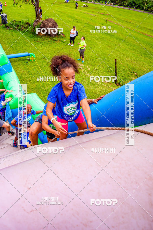 Buy your photos of the eventCorrida Insana 2019 - Campinas on Fotop