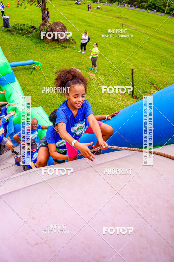 Buy your photos of the eventCorrida Insana 2019 - Campinas on Fotop